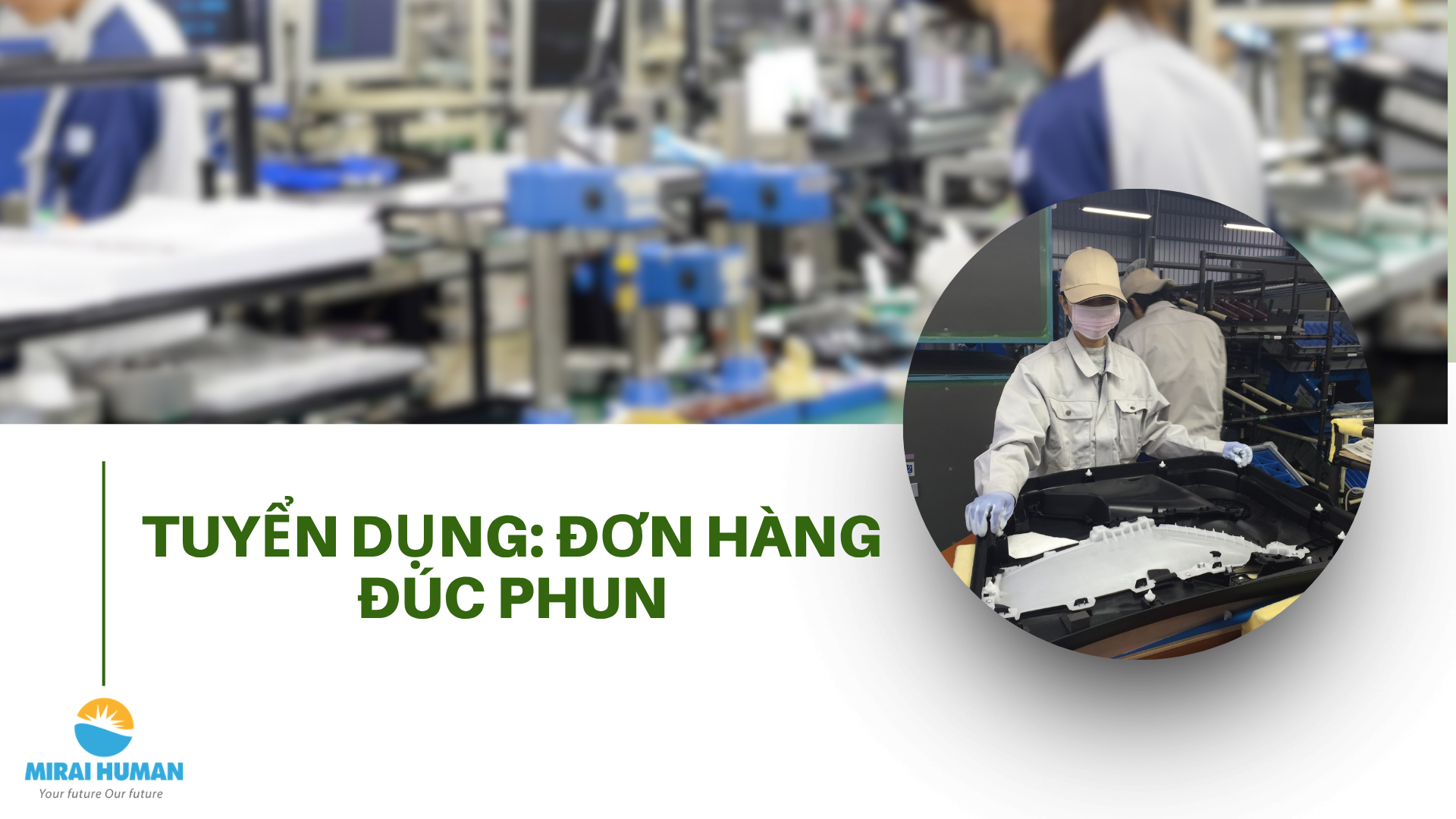 lao động Nhật Bản
